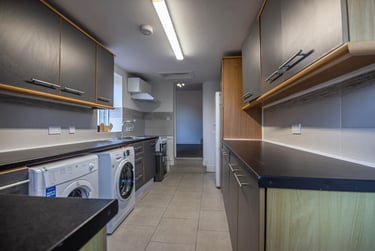 4 bed house, Claremont Road, Spital Tongues, Newcastle, NE24AN - Image 4